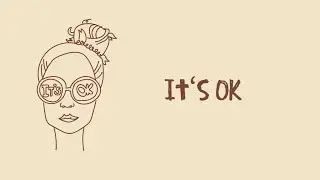 Monkey Jane - It's Ok (Music Lyrics)