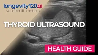 Thyroid Ultrasound