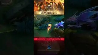 #johnsonshorts #johnsonmlbb #johnsonmobilelegends #mlbbshorts #mlshorts #shorts #short #mlbb #mledit