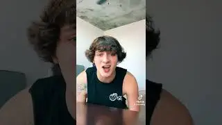 KIDD G unreleased