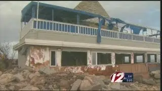 Coast Guard House to Reopen