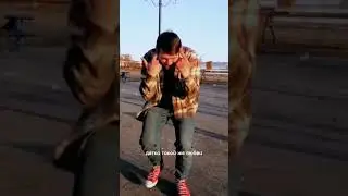 Подойди ближе ко мне ( Remake )