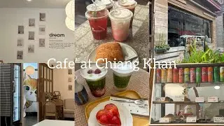 #Cafe  #02745467 #TSI #HI