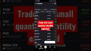 ||30 December trade setup || big update || #shorts #stockmarket #moneycontrol #analysis