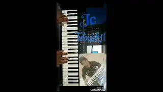 Jc Tutorial Himnario Verde # 196