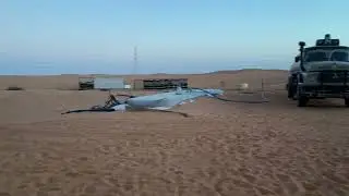 @في العزبه قناة ابو مشعل 