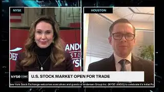 Marco Investment Strategist Offers Consumer Inflation Outlook Ahead of Report