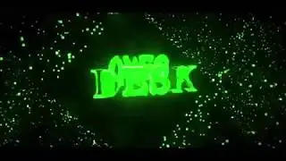 Program Penghitung Hari Waktu ◄PemrogramanDasar►◄TurboPascal►
