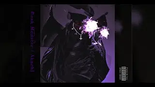 Lil Uzi Vert - Geek Monster / Akachi (Studio Quality Remaster)