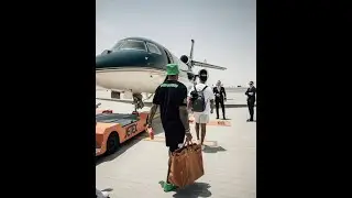 Larry June x Dom Kennedy Type Beat - Solar Miles