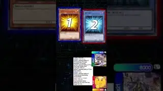 Snake-Eye Fire King Vs Tenpai || seba21 Vs Izual || High Rated - Dueling Book