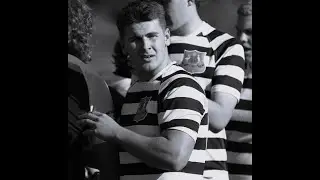 St Stanislaus' College 1st XV vs The Scots College, Bellevue Hill 1st XV