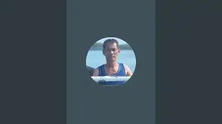 Edmundo Ferrer Santos is live!