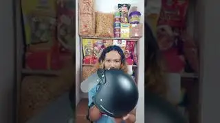 PRODUCT KNOWLAGE harus bagus,,,, #captain #tutorial #asmr #trending #trend