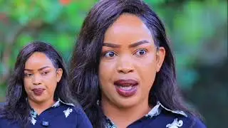 AMAJWI ABABAJE🚨FANNY WASHIMUSWE YAMAJIJE KUGEZWA MUMABOKO AGOMBA KUBAZWA// BURUNDI NA FARDC
