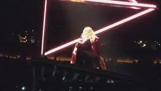 Faith Hill and Tim McGraw - I need you