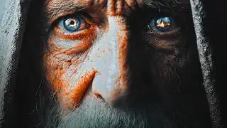 REVELATION Explained: John&rsquo;s Final Vision | The Seals, Trumpets & 666