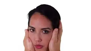 Prueba de impulso cef&aacute;lico para detectar hipofunci&oacute;n vestibular que causa mareos