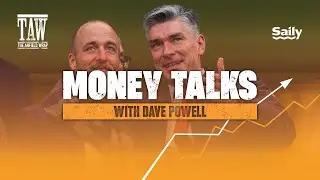 J&eacute;r&eacute;my Jacquet & Contracts | Money Talks