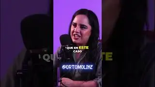 &iexcl;Desbloquea Tu Digesti&oacute;n! Lactobacilos #colon #youtubeshorts #shorts #salud #saludable