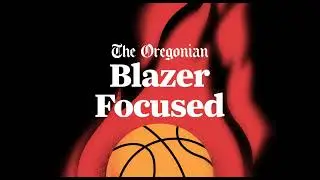 Grading the Trail Blazers forwards, lottery slippage, Lillard healthy