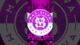 EDM MIX - Electro House & Future House Music👇🏻👇🏻👇🏻 #dancepop #music #dj #dance #edm #future