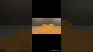 Weird Western