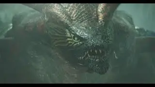 Live MONSTER HUNTER WILDS | que vaut l'UTH DUNA ALPHA SUPR&Ecirc;ME ?