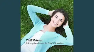 Relaxing Sound Delight