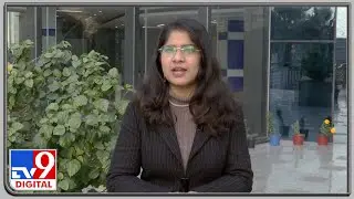 Budget allocation for Healthcare: How will Rs 2 lakh crore* be spent?