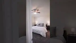 Open House Tomorrow! #realtors #youtubeshorts #funny  #texas #texasrealtor #toprealtor #hometour
