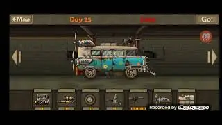 Earn toDie 2 стала игры играю