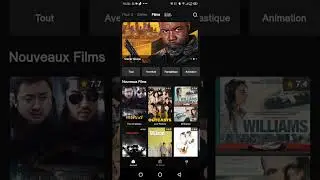 Best iptv application for watch best new film and all tv satellite in world and how to instal it