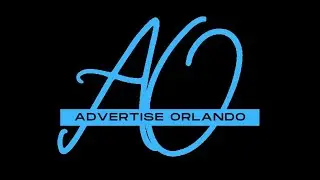 Advertise Orlando Digital Advertising Screens