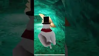 🐵 TOO FAST TO LOSE! MONKEY RACE DOMINATION