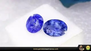 Where Can I buy Certified Original Blue Sapphire in India Bangalore| Best Place to Buy Gemstone