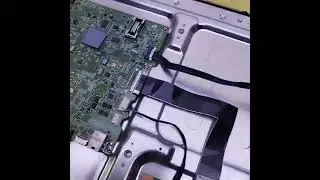 Samsung UE40D5000