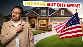 VA Loan Rules for Reserves & National Guard