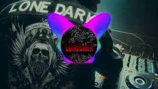 Yeye [Lonedark Remixx] 2024 SWÀGG rqst 😎🎧