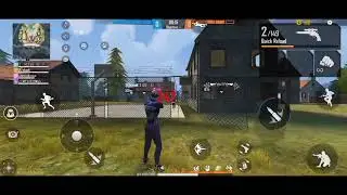 gp gaming headshot highlights