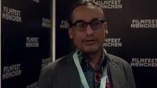 A Film By... | Partho Sen Gupta