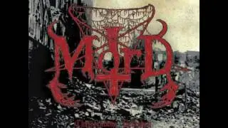 Mord - Opus VII