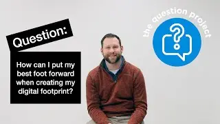 Digital Footprint