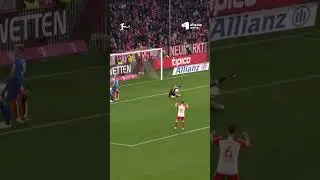 Manuel Neuer sudah berada di puncak performa penjaga gawang selama lebih dari satu dekade
