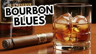 Greatest Blues Rock | Best Of Blues/Rock - Soulful Guitar & Soothing Blues Melodies For Relaxing
