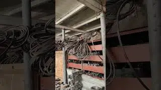 Mining accessories