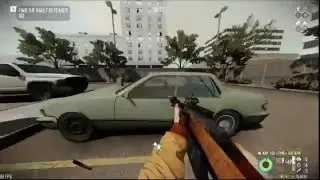 Payday 2 Go Bank DW,SS,NA,NDC,ALP,NECM, Detection Risk 75