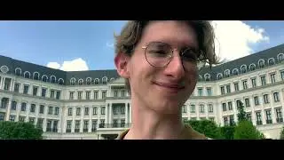 A Summer at Nemacolin Resort - Vlog 3
