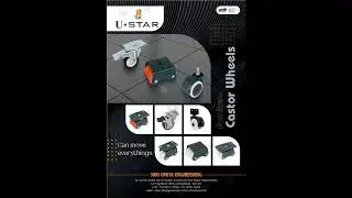 Rtr media publication pvt Ltd ( best hardware magazine)