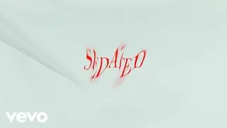 LUI HILL - Sedated (Official Video)